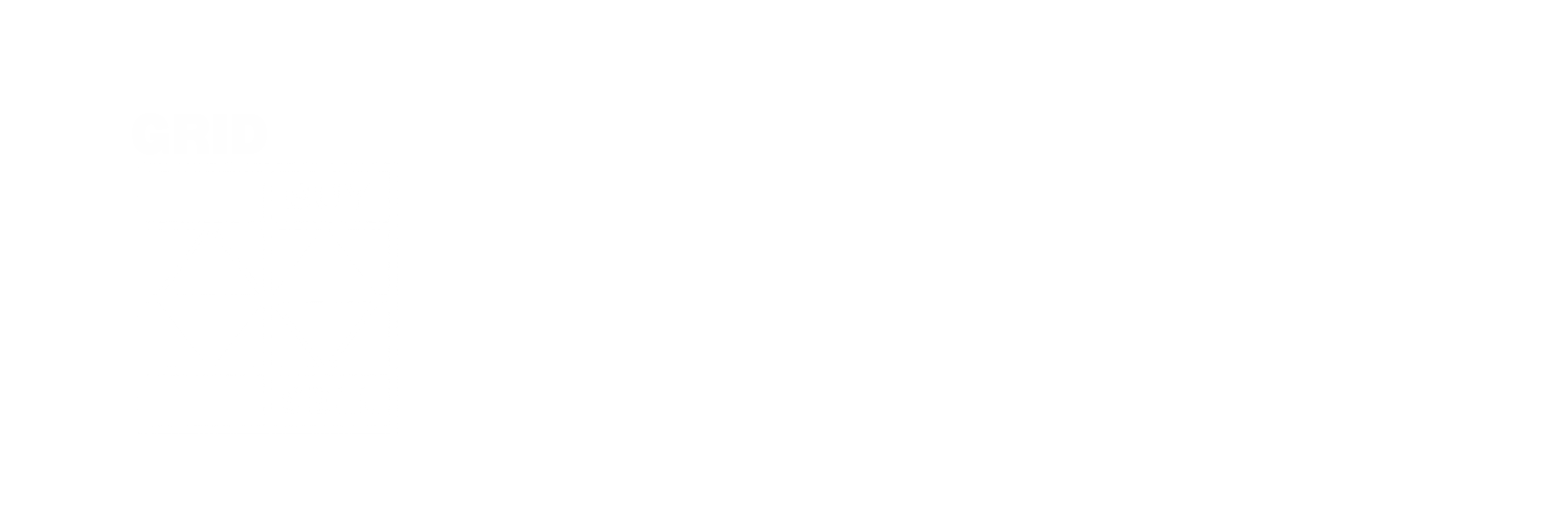 Automated Grid Limit Order Distribution